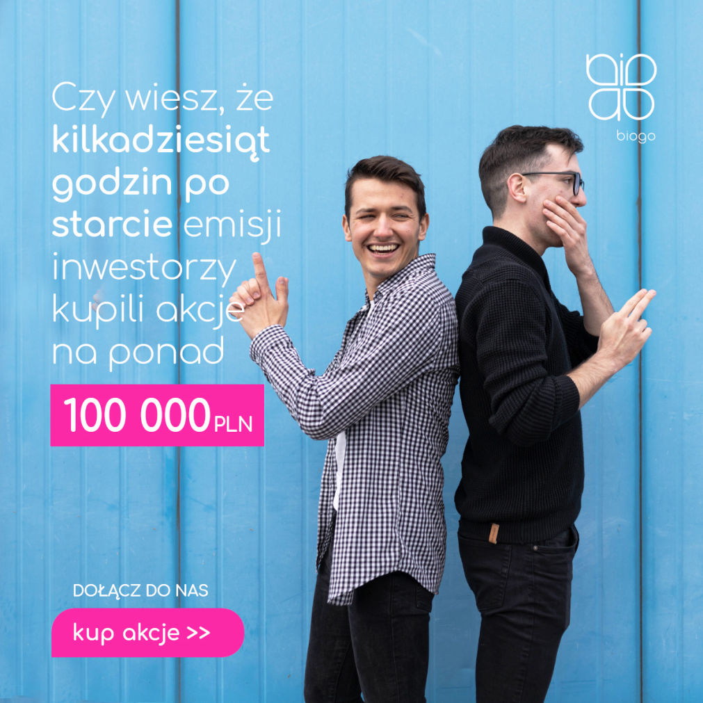 Ekologiczne kampanie reklamowe na social media | Pantoda Studio Wrocław
