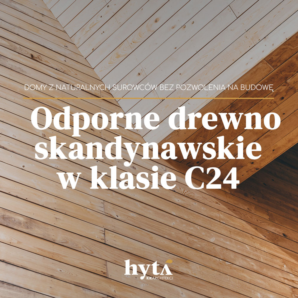 Pantoda Studio Wrocław - Komunikacja Social Media dla Hyta