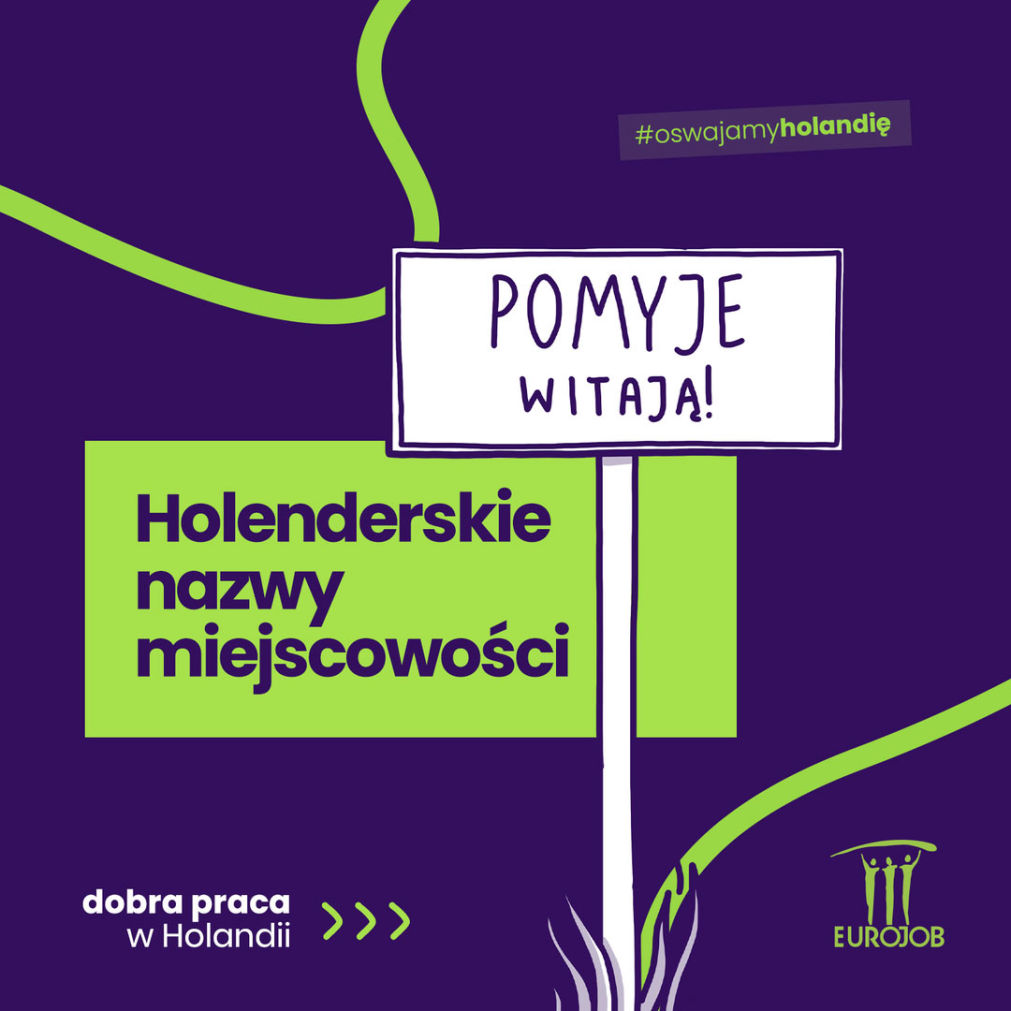 Ekologiczne kampanie reklamowe | Pantoda Studio Wrocław